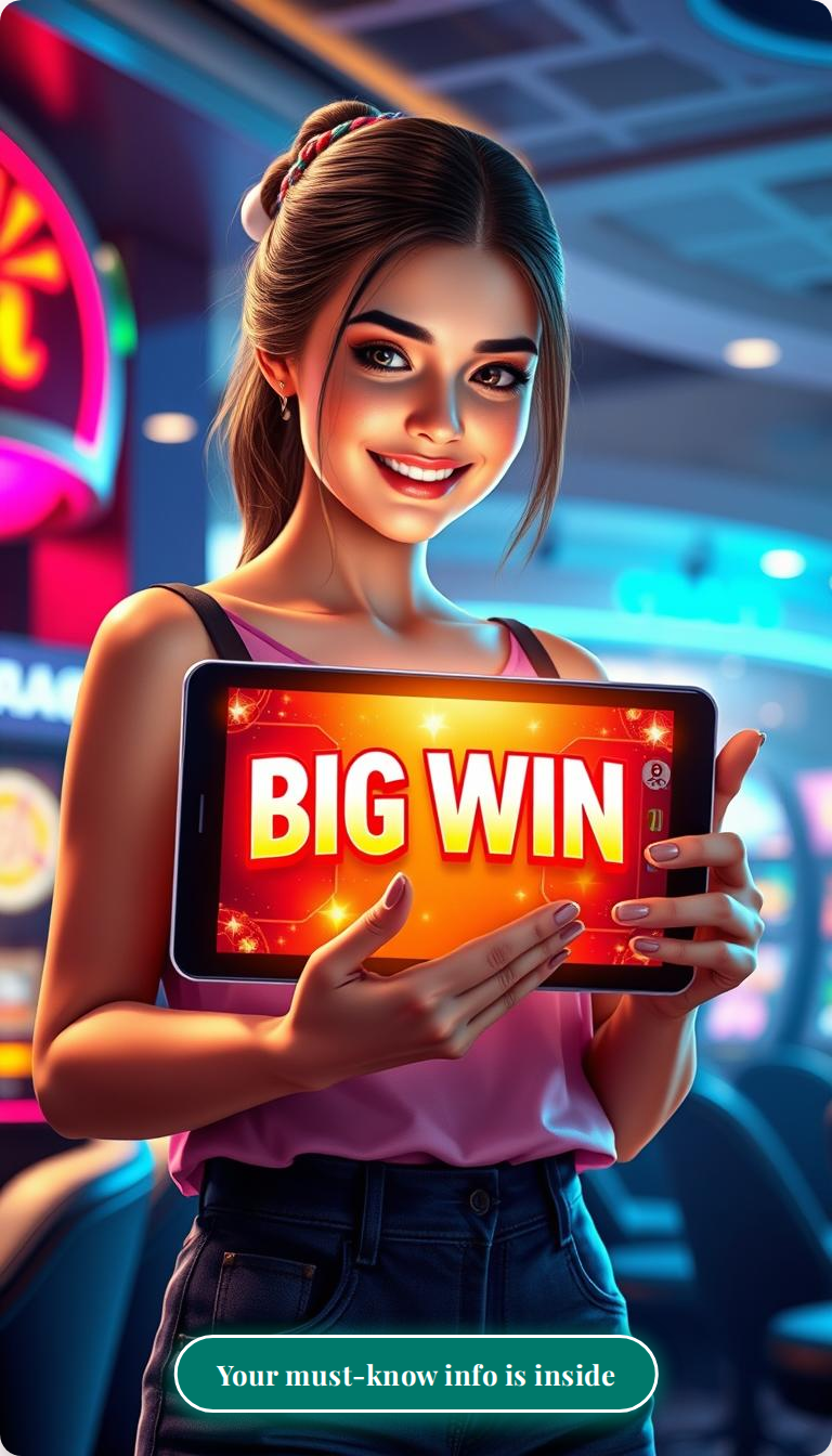 vk11 vk11 লাইভ ক্যাসিনো স্লট
