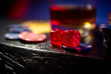 vk11 vk11 এর লাইভ Baccarat C টেবিলে আপনি কী পেতে যান